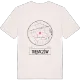 Trębaczów t-shirt