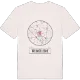 Trebaseleghe t-shirt