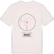 Trebež t-shirt