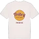 Trébry cirkel t-shirt