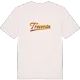 Trecenta baseball t-shirt