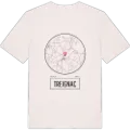 Treignac t-shirt