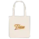 Treiso baseball tygkasse