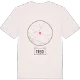 Treix t-shirt