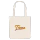 Trema baseball tygkasse