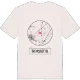 Tremsbüttel t-shirt
