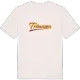 Trémuson baseball t-shirt