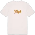 Trepki baseball t-shirt