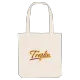Treplin baseball tygkasse