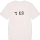 Třešť böjd t-shirt
