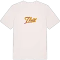 Třešť baseball t-shirt
