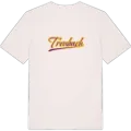 Treubach baseball t-shirt