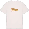 Treuen baseball t-shirt