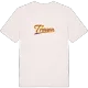 Treuen baseball t-shirt