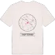 Trhový Štěpánov t-shirt