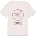 Triberg t-shirt