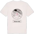 Trierer Straße t-shirt