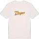 Trimport baseball t-shirt