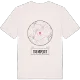 Trimport t-shirt