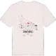 Trinitapoli karta t-shirt