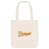 Trinitapoli baseball tygkasse