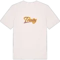 Trinity baseball t-shirt