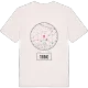 Trino t-shirt