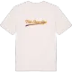 Trith-Saint-Léger baseball t-shirt