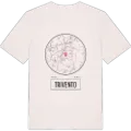 Trivento t-shirt