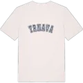 Trnava college t-shirt