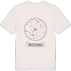 Trochtelfingen t-shirt