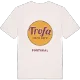 Trofa cirkel t-shirt