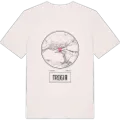 Trogir t-shirt