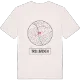 Trollbäcken t-shirt