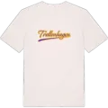 Trollenhagen baseball t-shirt