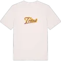 Trönö baseball t-shirt