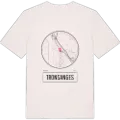 Tronsanges t-shirt
