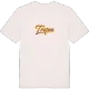 Tropea baseball t-shirt