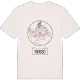 Trossö t-shirt