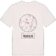 Trouillas t-shirt
