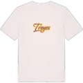 Troyes baseball t-shirt