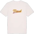 Trstenik baseball t-shirt