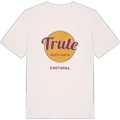 Trute cirkel t-shirt