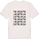 Truven ordlek t-shirt