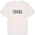 Tsada college t-shirt