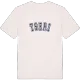 Tseri college t-shirt
