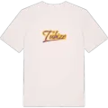 Tubize baseball t-shirt