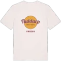 Tuddarp cirkel t-shirt