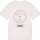 Tufara t-shirt