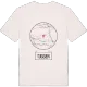 Tuggen t-shirt